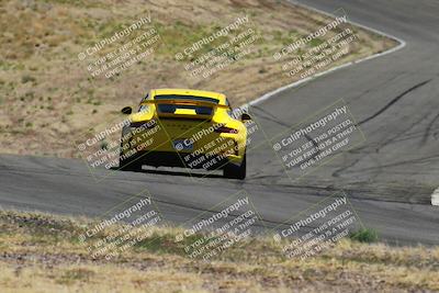 media/Apr-06-2025-Extreme Speed (Sun) [[ad1499d5ff]]/Green group/Turn 4B/